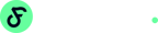 Open Flow