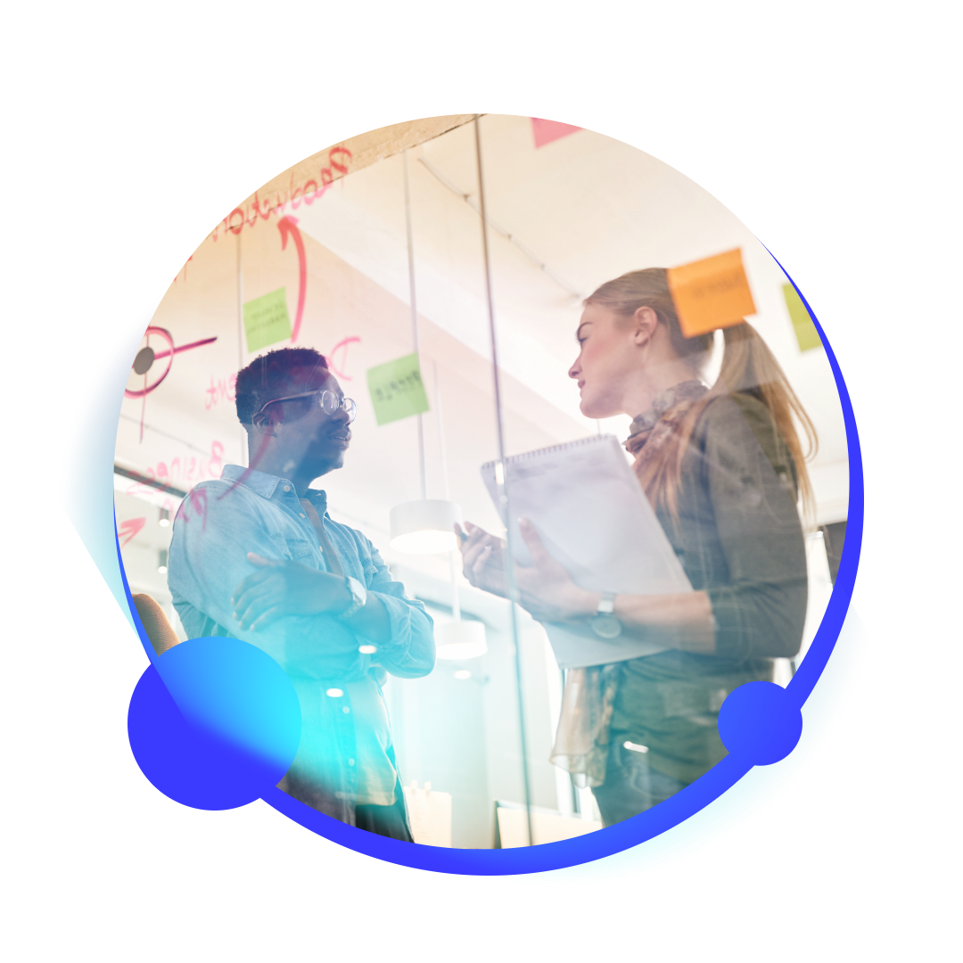 Untitled-2 Untitled-2